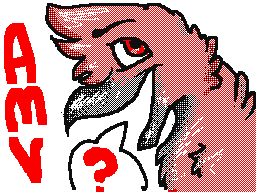 Flipnote de Bonaberrí