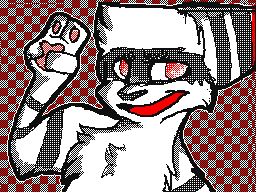 Flipnote von へヘilky™