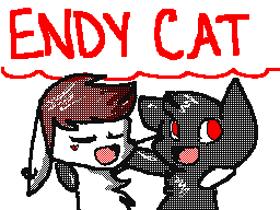 Flipnote de へヘilky™