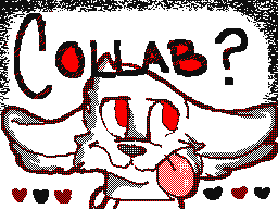 Flipnote de へヘilky™