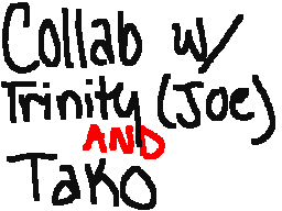 Flipnote von へヘilky™