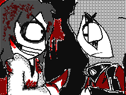 Flipnote by LIZY