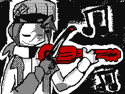 Flipnote by LIZY