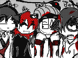 Flipnote by LIZY