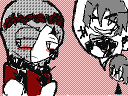 Flipnote by LIZY