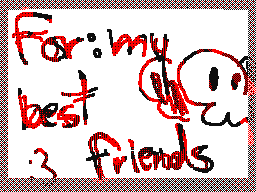 Flipnote by LIZY