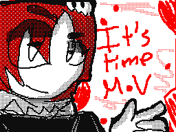 Flipnote by LIZY