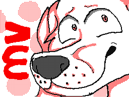 Flipnote by Kabruki±