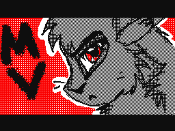 Flipnote by STARSTRIKE