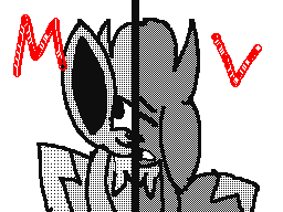 Flipnote by PuppyKirby