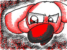 Flipnote by PuppyKirby