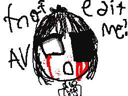 Flipnote by なたてにふ