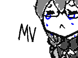 Flipnote by Kyosaya