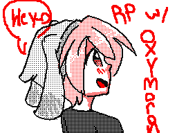 Flipnote by neyla