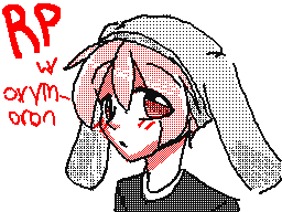 Flipnote by neyla