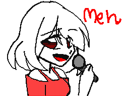 Flipnote by neyla