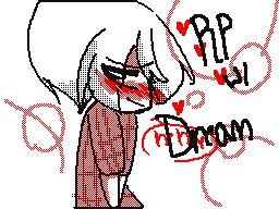 Flipnote by neyla