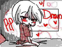 Flipnote by neyla