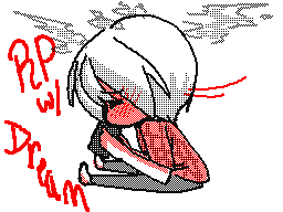 Flipnote by neyla