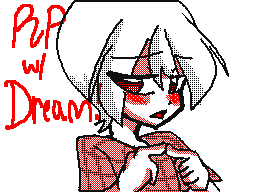 Flipnote by neyla