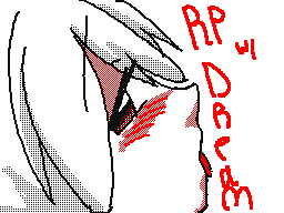 Flipnote by neyla