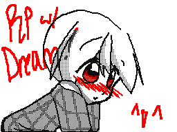 Flipnote by neyla