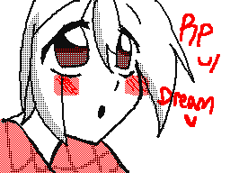 Flipnote by neyla