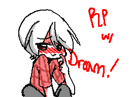 Flipnote by neyla