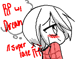 Flipnote by neyla