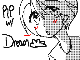 Flipnote by neyla