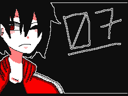 Flipnote by Thief