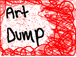 Flipnote by Thief