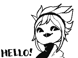 Flipnote by ★