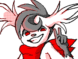 Flipnote by ★