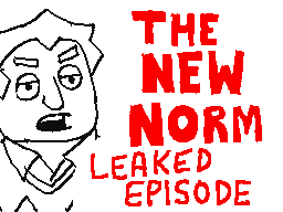 The New Norm Leaked Episode