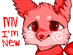 Flipnote by Pyrosis