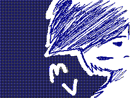 Flipnote by Timberwing