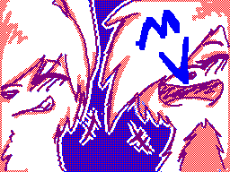 Flipnote by Timberwing