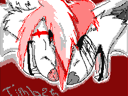 Flipnote by Timberwing