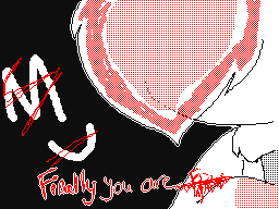 Flipnote by Lol911