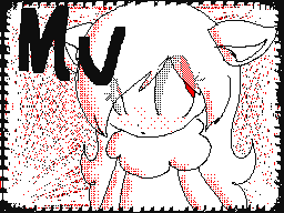 Flipnote by Lol911