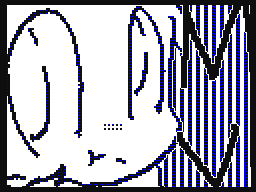 Flipnote by Lol911