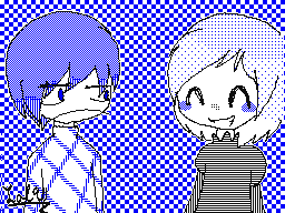 Flipnote by Lol911