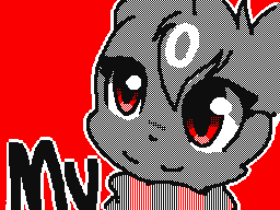 Flipnote by Lol911