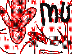 Flipnote by staticburn