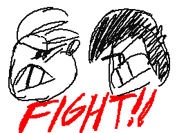 Flipnote by Nitro