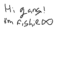 Flipnote av Fish?