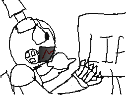 Flipnote του χρηστη Traniac852