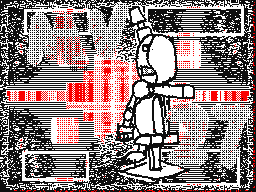 Flipnote by Traniac852