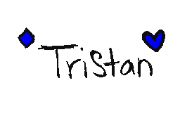 Flipnote by ♦Tristan♥